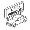 Used Vehicles