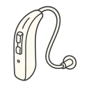 MedTech Specialty Audio