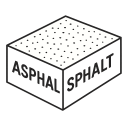 Asphalt