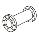 Gathering and Processing Services