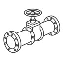 Natural Gas NGLs and Condensate Sales