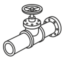 Product and Service Other