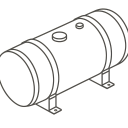 Truckload fuel surcharge revenue