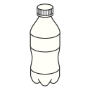 Bottling investments