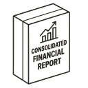 Intersegment Eliminations