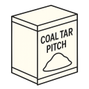 Carbon Materials And Chemicals