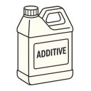 Performance Chemicals