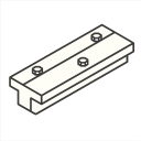 Railroad And Utility Products And Services