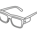 Research and Development