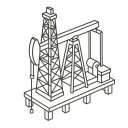 Equatorial Guinea Segment