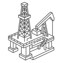 Mauritania And Senegal