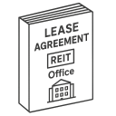 Tenant Reimbursements