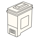 InkAndConsumablesMember