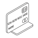 ServiceContractsMember