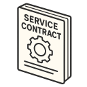 ServicesMember
