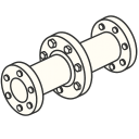 Natural Gas Midstream