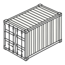 National Distribution