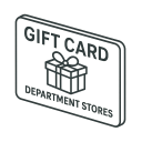 Product and Service Other