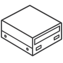 Transferred at Point in Time