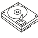 Transferred over Time