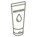 Skin Health and Beauty