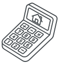 Investment Management Fees