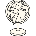 Global Specialty Businesses