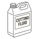 Metalworking and Other