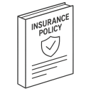 CNA Financial Corporation