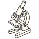 Collaboration and Other Revenue