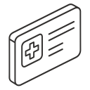 Service and Other Revenue