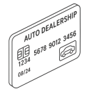 Finance and Insurance