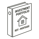 Availableforsale Securities