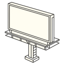 Billboard Advertising