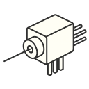 Aerospace and Defense