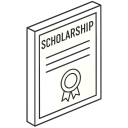 Sales Discounts Waivers And Scholarships