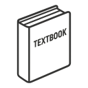 Tuition And Educational Services