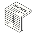 Financial Advisory Fees