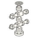 Oil and Gas Royalties