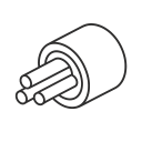 Business to Business