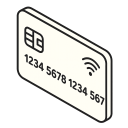 Total Residential Fixed Revenue