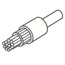 Business to Business