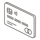 Total Residential Fixed Revenue