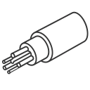 Business to Business