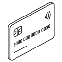 Total Residential Fixed Revenue