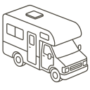 Motorhomes