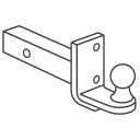 OEMs Adjacent Industries