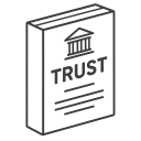 Fiduciary and Trust