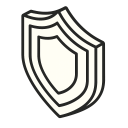 Defense Solution Segment