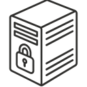 National Security Solutions